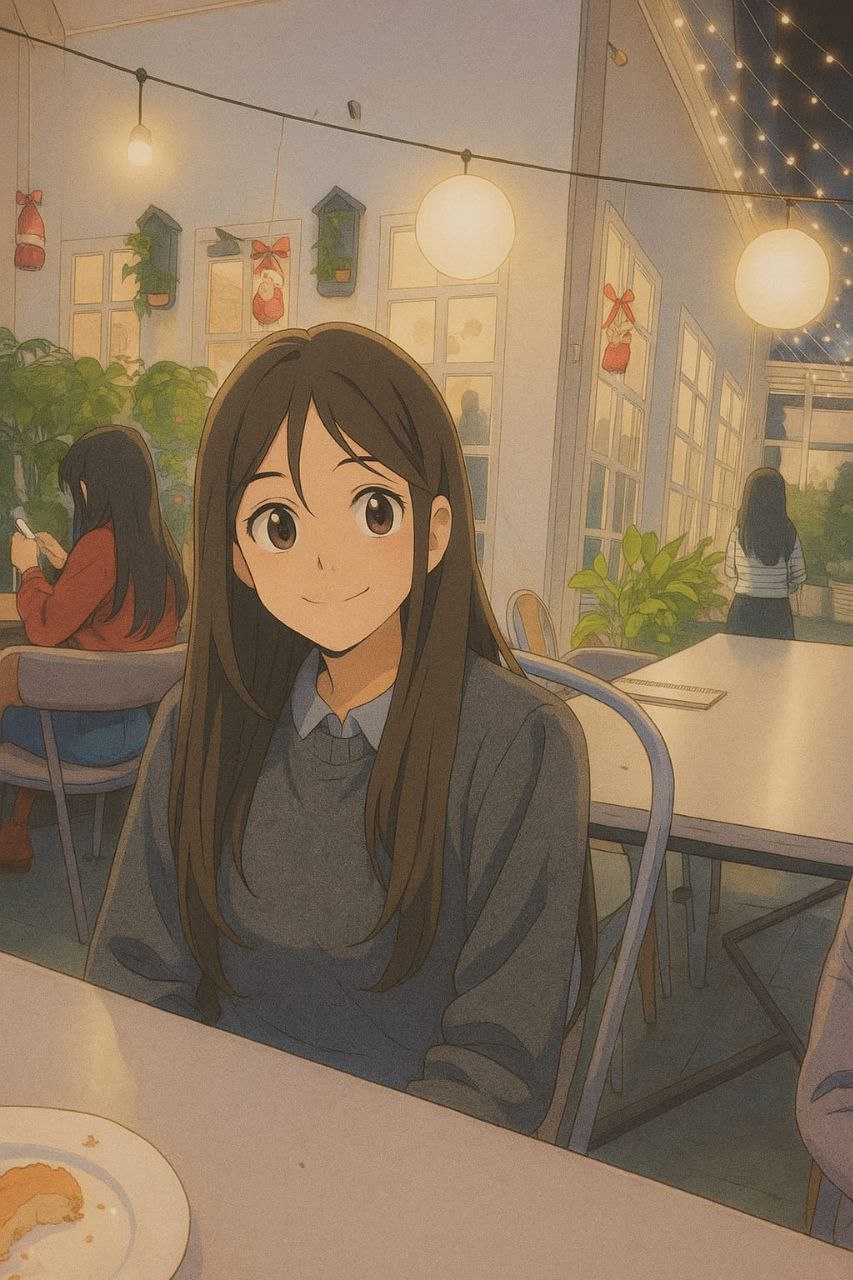 Birthday Image
